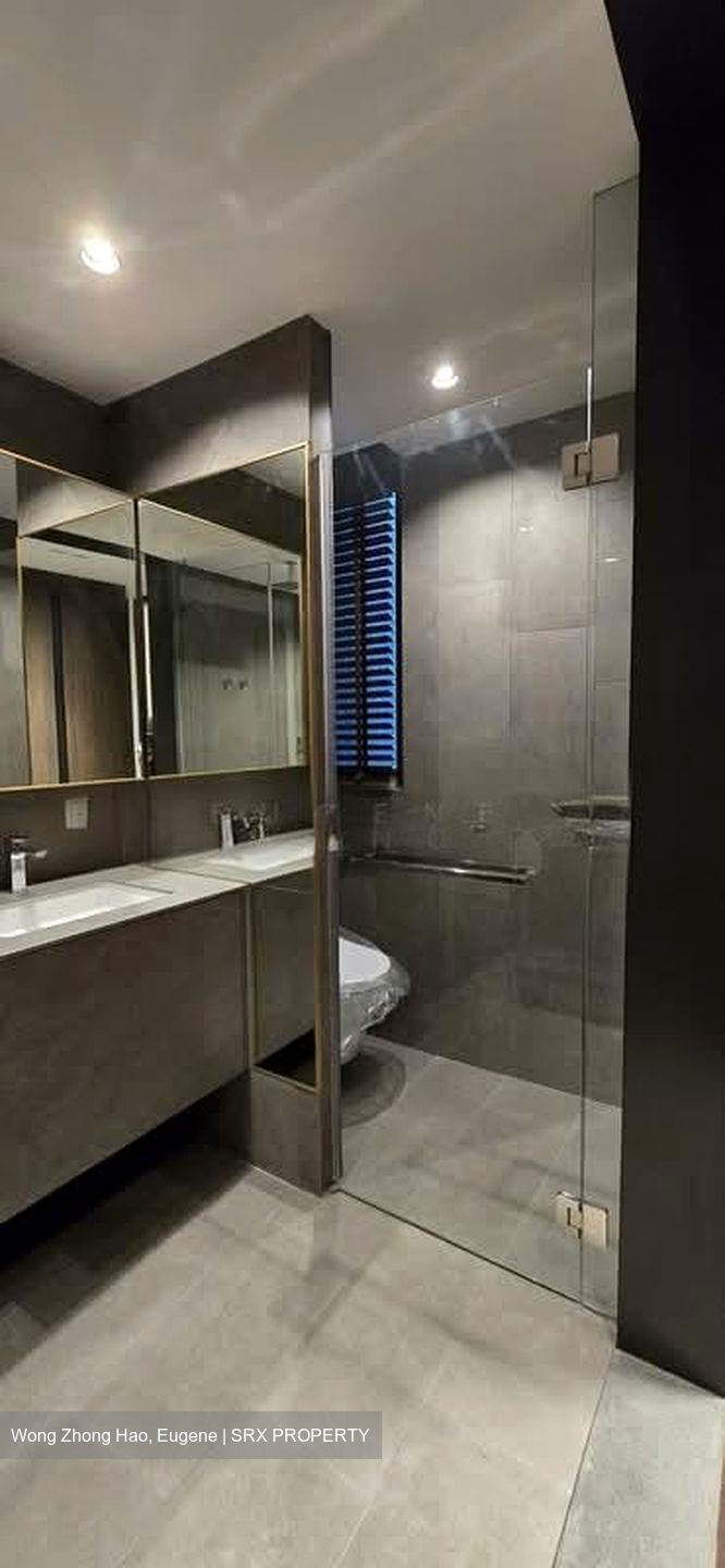 Midtown Modern (D7), Apartment #548884951